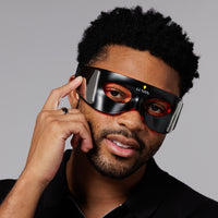 gid://shopify/MediaImage/25951505481764