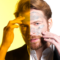 gid://shopify/MediaImage/23598222540836