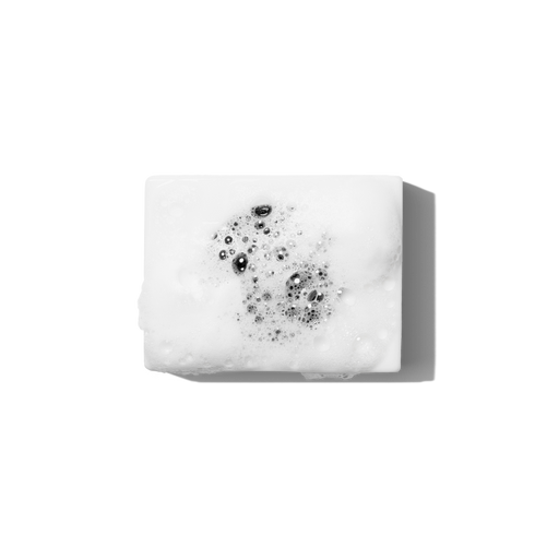 Deep Cleanse & Scrub Body Bar